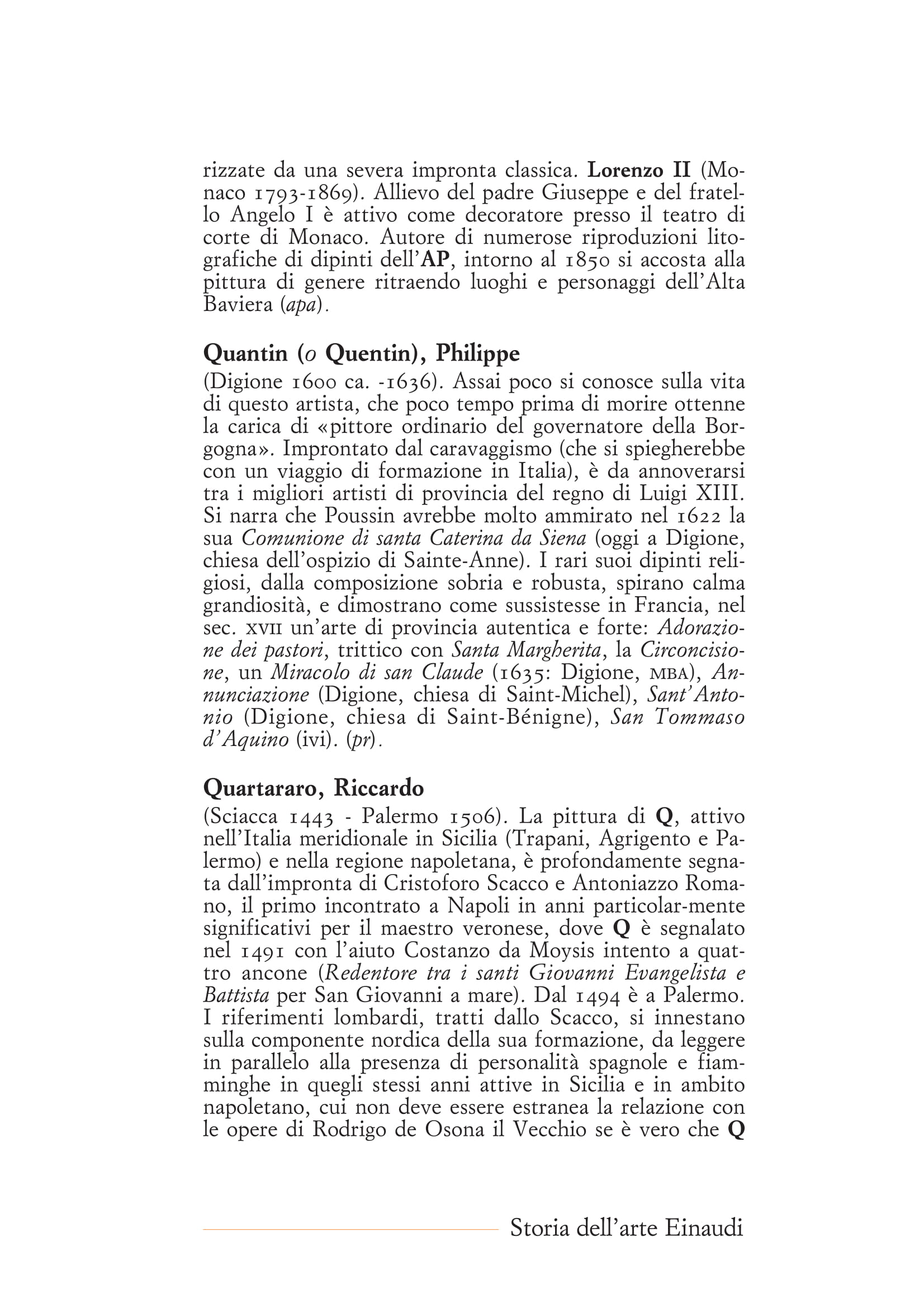 Q-012